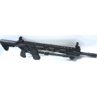 Carabine LDT l4 cal 223rem occasion