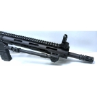 Carabine LDT l4 cal 223rem occasion