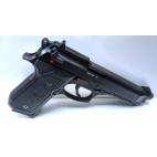 Pist occ BERETTA 92 fs cal 22LR