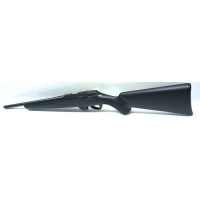 Carabine TIKKA t1x cal 22lr occasion