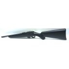 Carabine TIKKA t1x cal 22lr occasion