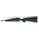 Carabine TIKKA t1x cal 22lr occasion