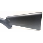 Carabine TIKKA t1x cal 22lr occasion