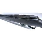 Carabine TIKKA t1x cal 22lr occasion