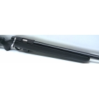 Carabine TIKKA t1x cal 22lr occasion