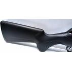 Carabine TIKKA t1x cal 22lr occasion