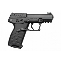 Pistolet KELTEC p17 cal 22LR