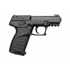Pistolet KELTEC p17 cal 22LR