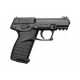 Pistolet KELTEC p17 cal 22LR