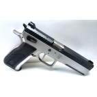 Pistolet SPHINX 3000 cal 9x19 occasion