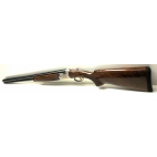 Fusil occ BERETTA 682 gold E cal 12/76