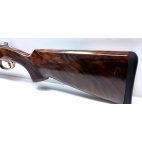 Fusil occ BERETTA 682 gold E cal 12/76