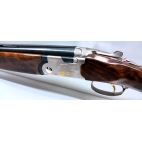 Fusil occ BERETTA 682 gold E cal 12/76