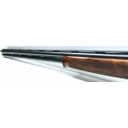 Fusil occ BERETTA 682 gold E cal 12/76