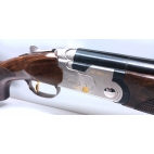 Fusil occ BERETTA 682 gold E cal 12/76