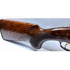 Fusil occ BERETTA 682 gold E cal 12/76