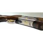 Fusil occ BERETTA 682 gold E cal 12/76