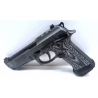 Pistolet BERETTA 92xi squalo cal 9x19 occasion