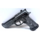 Pistolet BERETTA 92 xi squalo cal 9x19 occasion