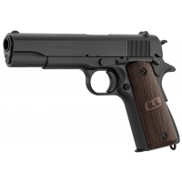 Pist TISAS zig m1 a1 cal 9 Para
