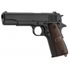 Pistolet TISAS zig m1 a1 cal 9x19