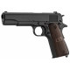 Pistolet TISAS zig m1 a1 cal 9x19