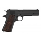 Pist TISAS zig m1 a1 cal 9 Para
