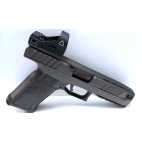 Pist occ LAUGO ARMS ALIEN KIT PERF cal 9 Para