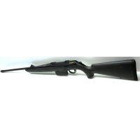 Carabine MERKEL rx helix cal 30-06 occasion