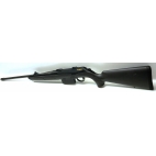 Carabine MERKEL rx helix cal 30-06 spr occasion