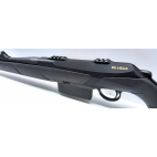 Carabine MERKEL rx helix cal 30-06 occasion