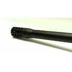 Carabine MERKEL rx helix cal 30-06 occasion