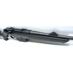 Carabine MERKEL rx helix cal 30-06 occasion