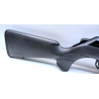 Carabine MERKEL rx helix cal 30-06 occasion
