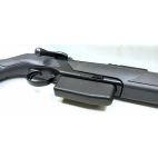 Carabine MERKEL rx helix cal 30-06 occasion
