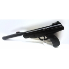 Pistolet UX trevox cal 4.5 6 joules