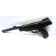 Pistolet UX trevox cal 4.5 6 joules
