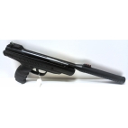 Pistolet UX trevox 6 joules cal 4.5