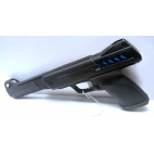 Pistolet GAMO p900 igt  cal 4.5
