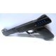 Pistolet GAMO p900 igt  cal 4.5