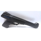 Pistolet gamo p900 igt  cal 4.5