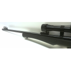 Carabine ROSSI 8122 cal 22lr occasion