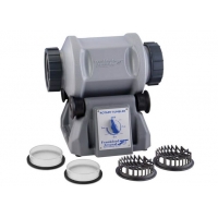 Rotary Tumbler  FRANKFORT ARSENAL 7 litres