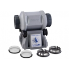 Rotary Tumbler FRANKFORT ARSENAL 7 litres