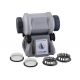 Rotary Tumbler FRANKFORT ARSENAL 7 litres