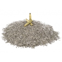 pins tumbler FRANKFORT ARSENAL