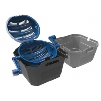 passoire rotative FRANKFORT ARSENAL