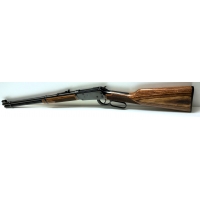 Carabine WINCHESTER 94 ae cal 30-30W occasion