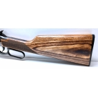 Carabine WINCHESTER 94 ae cal 30-30W occasion