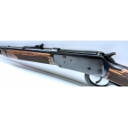 Carabine WINCHESTER 94 ae cal 30-30W occasion